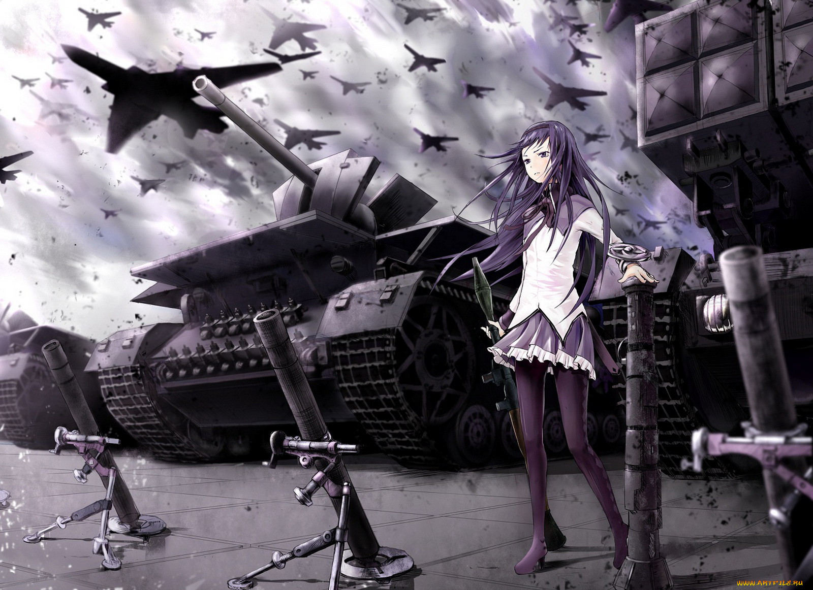 , mahou, shoujo, madoka, magika, , , shodjo
